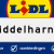 Lidl Middelharnis