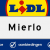 Lidl Mierlo