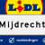 Lidl Mijdrecht