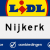 Lidl Nijkerk