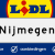 Lidl Nijmegen