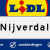 Lidl Nijverdal