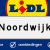 Lidl Noordwijk