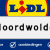 Lidl Noordwolde