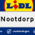 Lidl Nootdorp