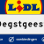 Lidl Oegstgeest