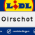 Lidl Oirschot