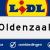 Lidl Oldenzaal