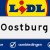 Lidl Oostburg