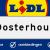 Lidl Oosterhout