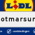 Lidl Ootmarsum