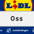 Lidl Oss