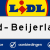Lidl Oud-Beijerland