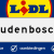 Lidl Oudenbosch