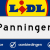 Lidl Panningen