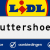 Lidl Puttershoek