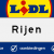 Lidl Rijen