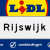 Lidl Rijswijk