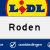 Lidl Roden