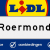 Lidl Roermond