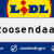 Lidl Roosendaal