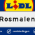 Lidl Rosmalen