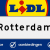 Lidl Rotterdam