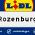 Lidl Rozenburg