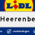 Lidl s-Heerenberg