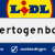 Lidl s-Hertogenbosch