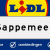 Lidl Sappemeer