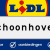 Lidl Schoonhoven