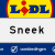 Lidl Sneek