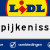 Lidl Spijkenisse