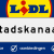 Lidl Stadskanaal