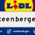 Lidl Steenbergen