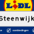 Lidl Steenwijk