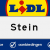 Lidl Stein