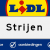 Lidl Strijen