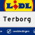 Lidl Terborg