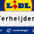 Lidl Terheijden