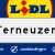 Lidl Terneuzen