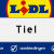 Lidl Tiel