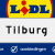 Lidl Tilburg