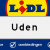 Lidl Uden