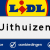 Lidl Uithuizen