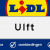 Lidl Ulft