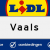 Lidl Vaals