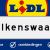 Lidl Valkenswaard