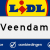 Lidl Veendam